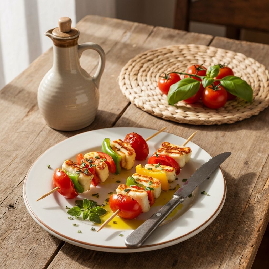 Reflektiertes Essverhalten